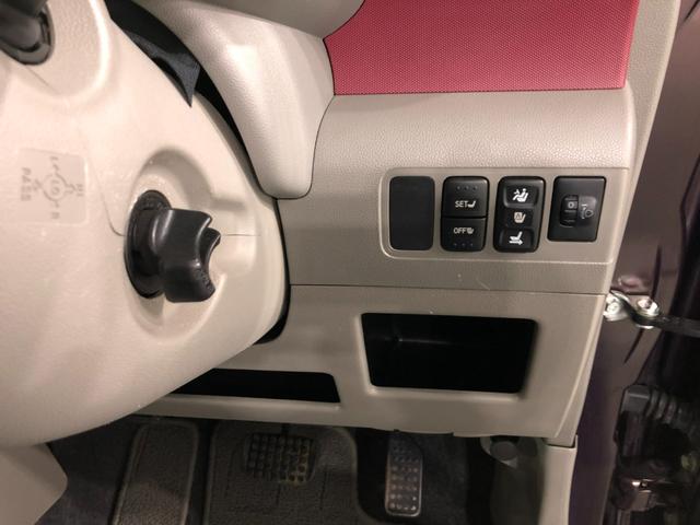 ���[����܂��A���}���̕��������k���������i�O�O�j�^