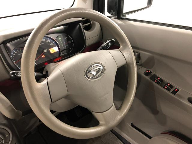 ���[����܂��A���}���̕��������k���������i�O�O�j�^