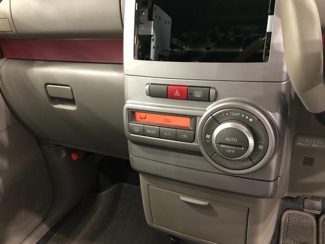 ���������N���W�b�g���n�j�ł��I�Œ��V�Q��܂ŁB���X�������炮�炢�ɂȂ邩�������ς��肳���Ă��������܂�