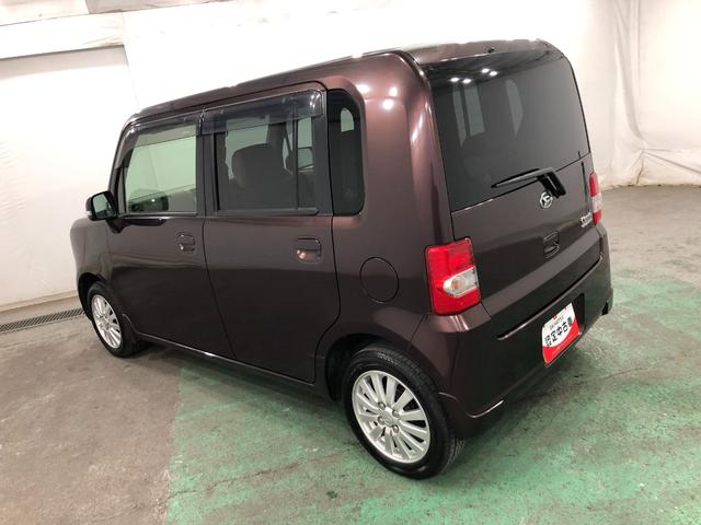 �C�ɂȂ�_���������܂�����A���d�b�E���[���ȂǁA���C�y�ɂ��A����������