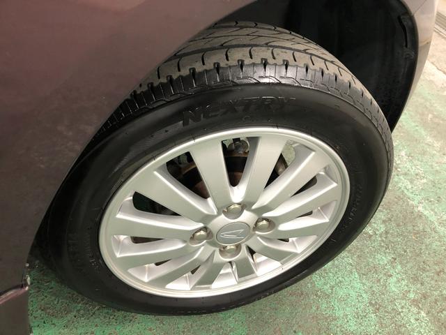 ���[����܂��A���}���̕��������k���������i�O�O�j�^