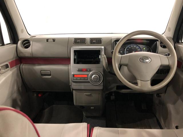 ���₢���킹�A�����X�A���҂����Ă���܂��I