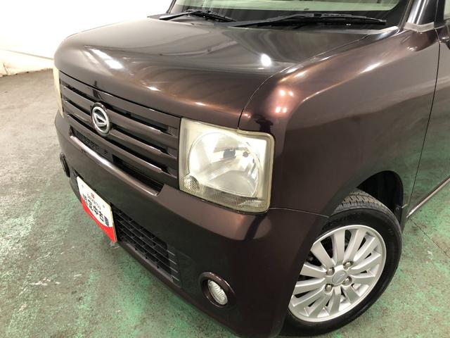 �N���W�b�g�J�[�h�E�f�r�b�g�J�[�h�ł̎x�������n�j��@���N���W�b�g�J�[�h�x�����i���ɂ��R�O���~�܂Łj�f�r�b�g�J�[�h�x�����i�P���T�O���~�܂Łj