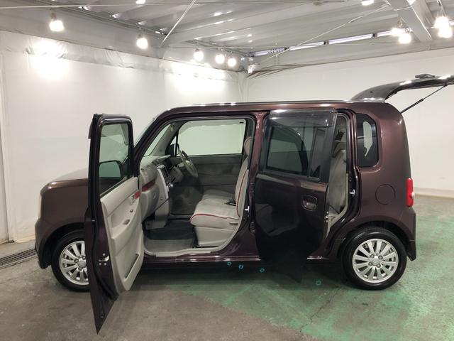 ���_��̍ہy�y�����Ԃ̏ꍇ�z���s����R�����ȓ��̏Z���[�E�F��y�y�����ԈȊO�̏ꍇ�z���s����R�����ȓ��̈�ӏؖ��E����������Q����������Ƃ��葱�����X���[�Y�ł�