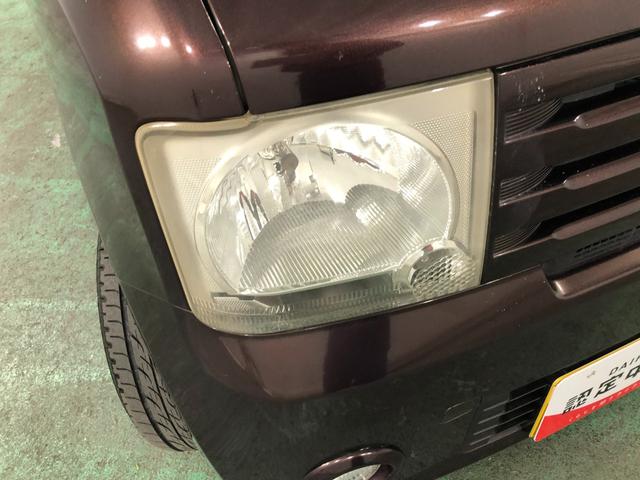 �C�ɂȂ�_���������܂�����A���d�b�E���[���ȂǁA���C�y�ɂ��A����������