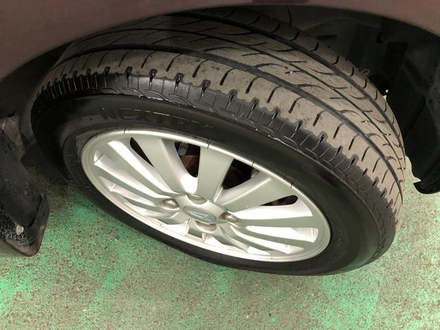 �C�ɂȂ�_���������܂�����A���d�b�E���[���ȂǁA���C�y�ɂ��A����������