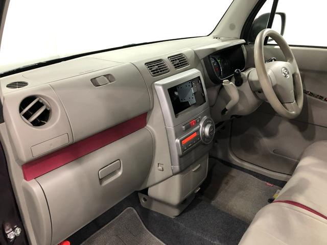 �C�ɂȂ�_���������܂�����A���d�b�E���[���ȂǁA���C�y�ɂ��A����������