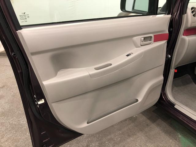 �C�ɂȂ�_���������܂�����A���d�b�E���[���ȂǁA���C�y�ɂ��A����������