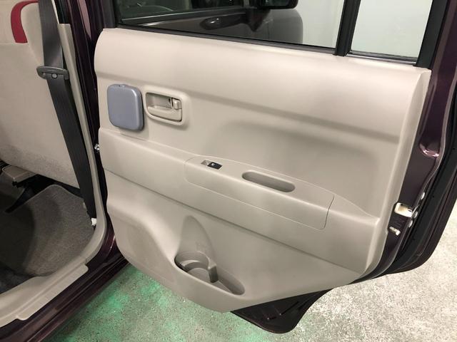 �C�ɂȂ�_���������܂�����A���d�b�E���[���ȂǁA���C�y�ɂ��A����������