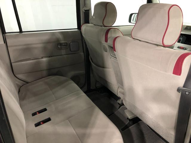 �C�ɂȂ�_���������܂�����A���d�b�E���[���ȂǁA���C�y�ɂ��A����������