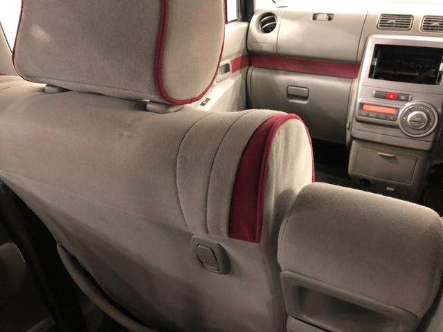 �C�ɂȂ�_���������܂�����A���d�b�E���[���ȂǁA���C�y�ɂ��A����������