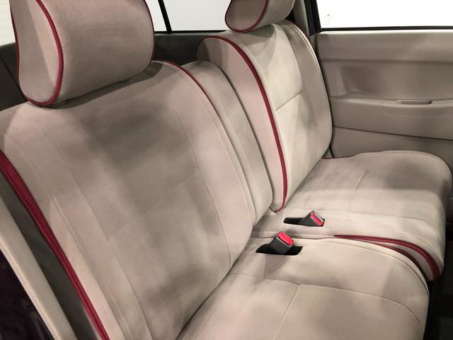 �C�ɂȂ�_���������܂�����A���d�b�E���[���ȂǁA���C�y�ɂ��A����������