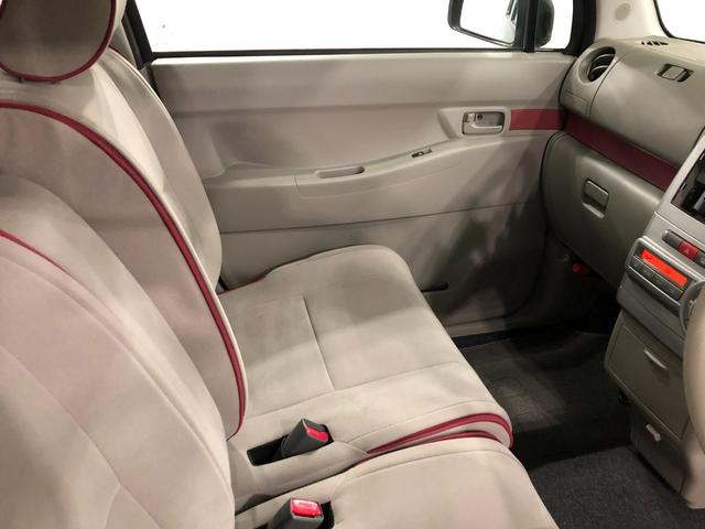 �C�ɂȂ�_���������܂�����A���d�b�E���[���ȂǁA���C�y�ɂ��A����������