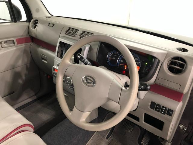 �C�ɂȂ�_���������܂�����A���d�b�E���[���ȂǁA���C�y�ɂ��A����������