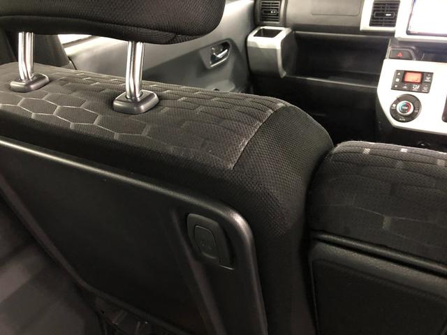 ウェイク Ｘ　ＳＡ　車検整備付／走行６９６４３キロ／ワンセグナビ　１年保証距離無制限　走行距離６９６４３キロ　ワンセグナビ　バックカメラ　純正マット　サイドエアバッグ　ＬＥＤヘッドランプ　アイドリングストップ　片側電動スライドドア　電動パーキングブレーキ　キーフリー（38枚目）