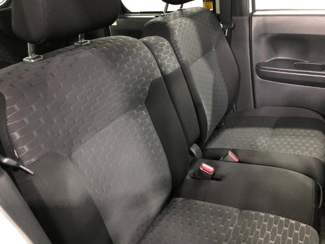 ウェイク Ｘ　ＳＡ　車検整備付／走行６９６４３キロ／ワンセグナビ　１年保証距離無制限　走行距離６９６４３キロ　ワンセグナビ　バックカメラ　純正マット　サイドエアバッグ　ＬＥＤヘッドランプ　アイドリングストップ　片側電動スライドドア　電動パーキングブレーキ　キーフリー（42枚目）