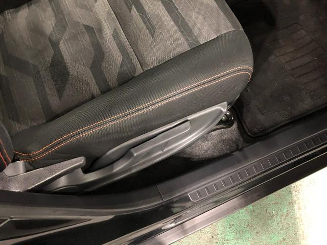 タフト Ｇ　走行１１２２１１キロ／純正ナビ／バックカメラ／マット　１年保証距離無制限　走行距離１１２２１１キロ　純正フルセグナビ　バックカメラ　ブルートゥース　純正マット　サイドエアバッグ　ＬＥＤヘッドランプ　アイドリングストップ　シートヒーター　キーフリー（15枚目）