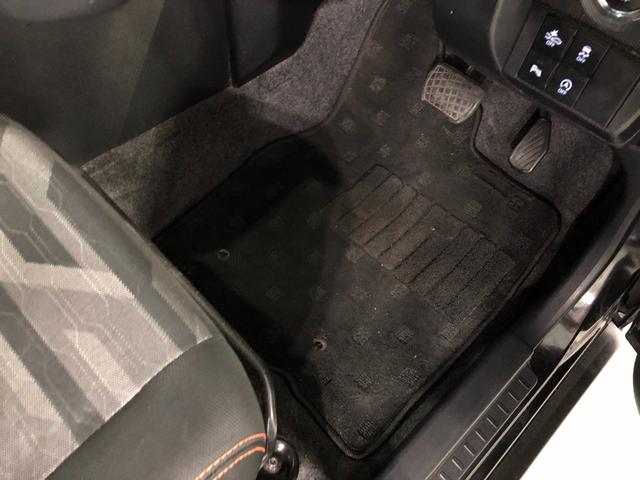 タフト Ｇ　走行１１２２１１キロ／純正ナビ／バックカメラ／マット　１年保証距離無制限　走行距離１１２２１１キロ　純正フルセグナビ　バックカメラ　ブルートゥース　純正マット　サイドエアバッグ　ＬＥＤヘッドランプ　アイドリングストップ　シートヒーター　キーフリー（18枚目）