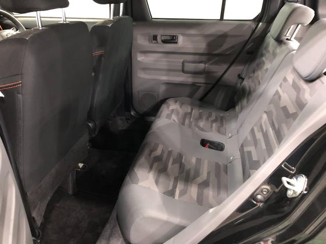 タフト Ｇ　走行１１２２１１キロ／純正ナビ／バックカメラ／マット　１年保証距離無制限　走行距離１１２２１１キロ　純正フルセグナビ　バックカメラ　ブルートゥース　純正マット　サイドエアバッグ　ＬＥＤヘッドランプ　アイドリングストップ　シートヒーター　キーフリー（36枚目）