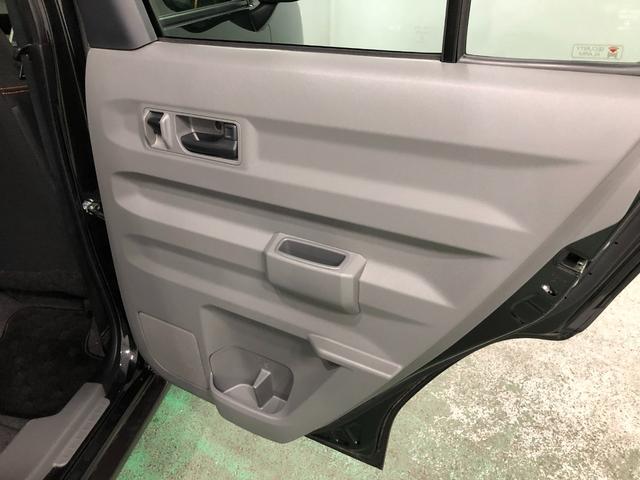 タフト Ｇ　走行１１２２１１キロ／純正ナビ／バックカメラ／マット　１年保証距離無制限　走行距離１１２２１１キロ　純正フルセグナビ　バックカメラ　ブルートゥース　純正マット　サイドエアバッグ　ＬＥＤヘッドランプ　アイドリングストップ　シートヒーター　キーフリー（37枚目）