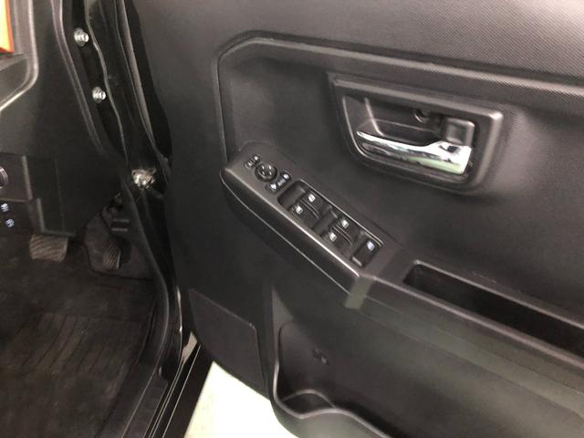 タフト Ｇ　走行１１２２１１キロ／純正ナビ／バックカメラ／マット　１年保証距離無制限　走行距離１１２２１１キロ　純正フルセグナビ　バックカメラ　ブルートゥース　純正マット　サイドエアバッグ　ＬＥＤヘッドランプ　アイドリングストップ　シートヒーター　キーフリー（43枚目）