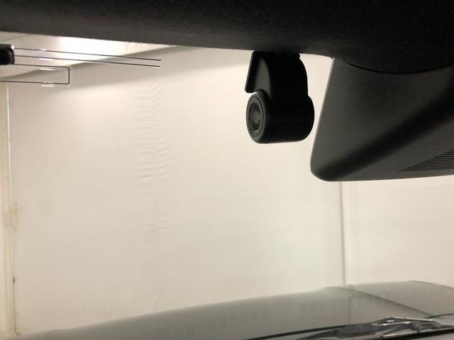 タフト G クロムベンチャー 走行24305キロ 純正ナビ ドラレコ 1年保証距離無制限 走行距離24305キロ 純正フルセグナビ バックカメラ サイドエアバッグ LEDヘッドランプ アイドリングストップ シートヒーター オート格納式ドアミラー(11枚目)