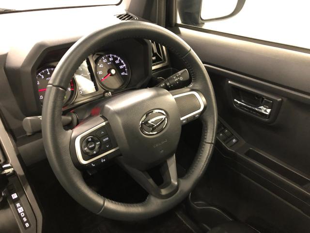 タフト G クロムベンチャー 走行24305キロ 純正ナビ ドラレコ 1年保証距離無制限 走行距離24305キロ 純正フルセグナビ バックカメラ サイドエアバッグ LEDヘッドランプ アイドリングストップ シートヒーター オート格納式ドアミラー(12枚目)