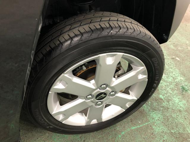 タフト G クロムベンチャー 走行24305キロ 純正ナビ ドラレコ 1年保証距離無制限 走行距離24305キロ 純正フルセグナビ バックカメラ サイドエアバッグ LEDヘッドランプ アイドリングストップ シートヒーター オート格納式ドアミラー(17枚目)