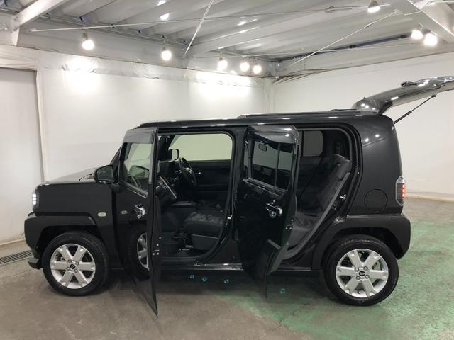 タフト G クロムベンチャー 走行24305キロ 純正ナビ ドラレコ 1年保証距離無制限 走行距離24305キロ 純正フルセグナビ バックカメラ サイドエアバッグ LEDヘッドランプ アイドリングストップ シートヒーター オート格納式ドアミラー(25枚目)