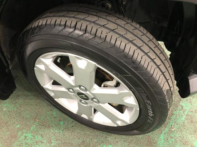 タフト G クロムベンチャー 走行24305キロ 純正ナビ ドラレコ 1年保証距離無制限 走行距離24305キロ 純正フルセグナビ バックカメラ サイドエアバッグ LEDヘッドランプ アイドリングストップ シートヒーター オート格納式ドアミラー(30枚目)