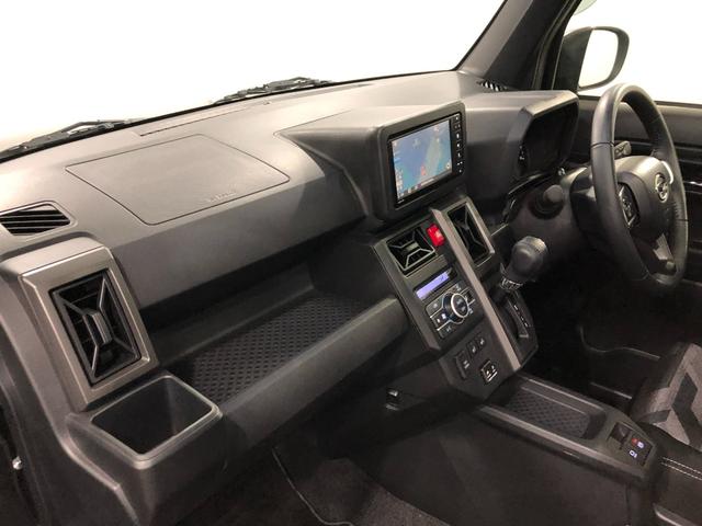 タフト G クロムベンチャー 走行24305キロ 純正ナビ ドラレコ 1年保証距離無制限 走行距離24305キロ 純正フルセグナビ バックカメラ サイドエアバッグ LEDヘッドランプ アイドリングストップ シートヒーター オート格納式ドアミラー(32枚目)