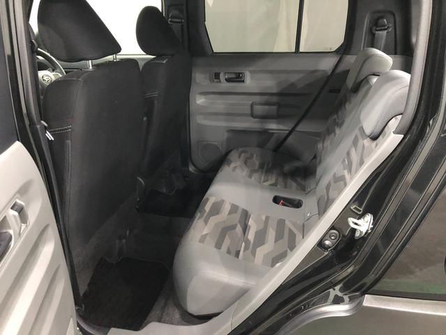 タフト G クロムベンチャー 走行24305キロ 純正ナビ ドラレコ 1年保証距離無制限 走行距離24305キロ 純正フルセグナビ バックカメラ サイドエアバッグ LEDヘッドランプ アイドリングストップ シートヒーター オート格納式ドアミラー(36枚目)