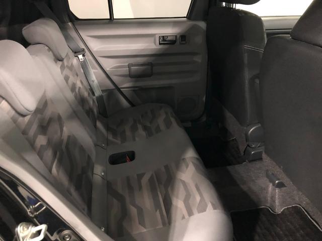 タフト G クロムベンチャー 走行24305キロ 純正ナビ ドラレコ 1年保証距離無制限 走行距離24305キロ 純正フルセグナビ バックカメラ サイドエアバッグ LEDヘッドランプ アイドリングストップ シートヒーター オート格納式ドアミラー(38枚目)