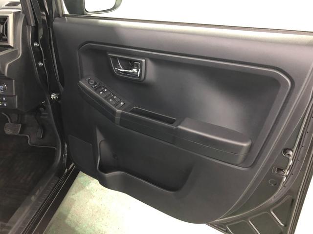 タフト G クロムベンチャー 走行24305キロ 純正ナビ ドラレコ 1年保証距離無制限 走行距離24305キロ 純正フルセグナビ バックカメラ サイドエアバッグ LEDヘッドランプ アイドリングストップ シートヒーター オート格納式ドアミラー(42枚目)