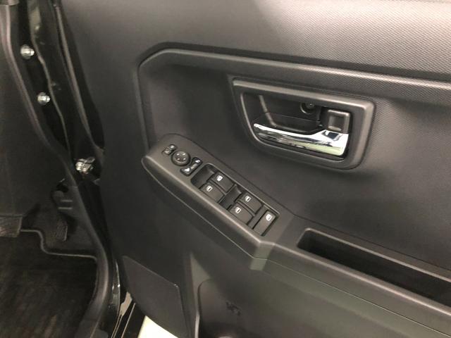 タフト G クロムベンチャー 走行24305キロ 純正ナビ ドラレコ 1年保証距離無制限 走行距離24305キロ 純正フルセグナビ バックカメラ サイドエアバッグ LEDヘッドランプ アイドリングストップ シートヒーター オート格納式ドアミラー(43枚目)