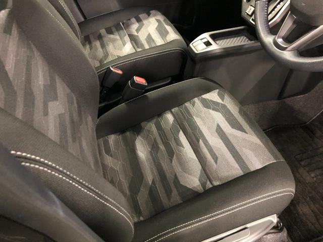 タフト G クロムベンチャー 走行24305キロ 純正ナビ ドラレコ 1年保証距離無制限 走行距離24305キロ 純正フルセグナビ バックカメラ サイドエアバッグ LEDヘッドランプ アイドリングストップ シートヒーター オート格納式ドアミラー(46枚目)