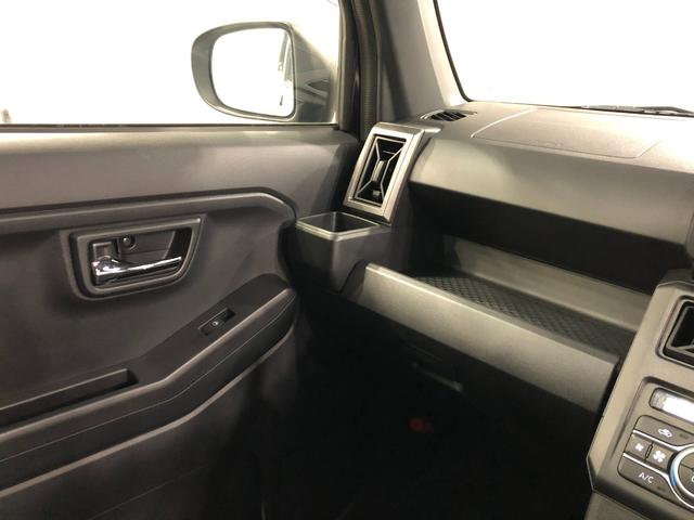 タフト G クロムベンチャー 走行24305キロ 純正ナビ ドラレコ 1年保証距離無制限 走行距離24305キロ 純正フルセグナビ バックカメラ サイドエアバッグ LEDヘッドランプ アイドリングストップ シートヒーター オート格納式ドアミラー(53枚目)