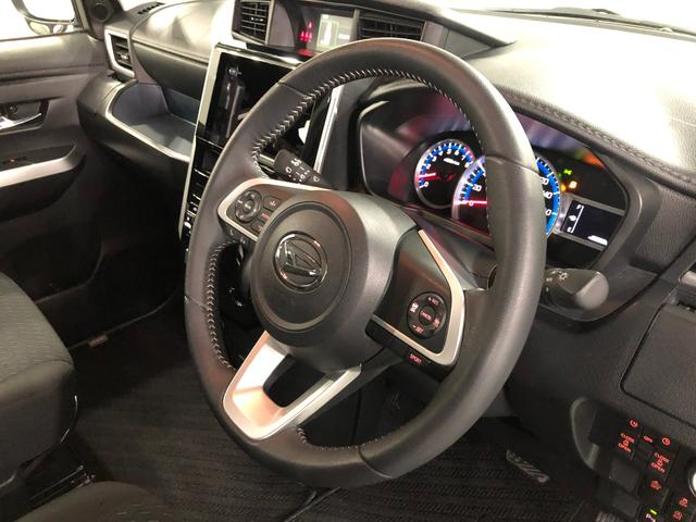 ���[����܂��A���}���̕��������k���������i�O�O�j�^