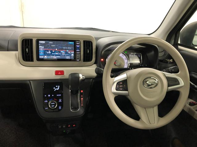 �G���W���I�C���A�I�C���G�������g�A���C�p�[�S���̌����ƁA�����R�ۏ��L�������{�H���A���[�Ԃ����Ă��������܂�