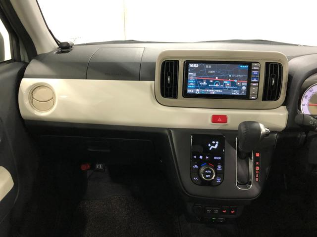 ���O�̕�����̂��₢���킹���劽�}�i��ʌ����܂ވ�s�Z���Ɍ��肳���Ă��������Ă���܂��j