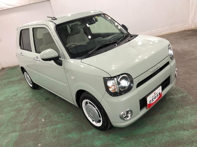 �ԗ���ԏؖ����͕����̏�Ԃ�ۏ؂�����̂ł͂���܂���B�ؖ������Q�l�Ɍ��Ԃ̊m�F�����肢���܂�