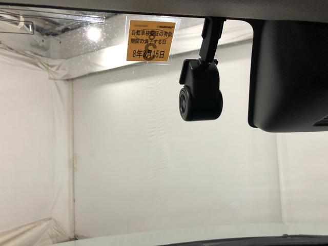 �h���C�u���R�[�_�[���t���Ă���̂ł������̎������S�ł��ˁ�