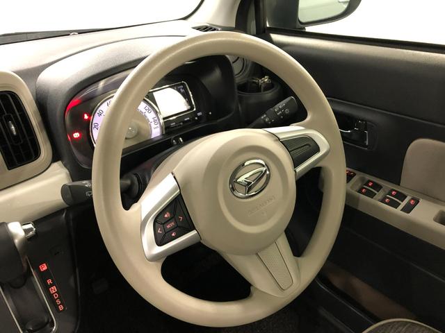 ���[����܂��A���}���̕��������k���������i�O�O�j�^