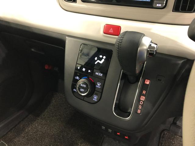 ���������N���W�b�g���n�j�ł��I�Œ��V�Q��܂ŁB���X�������炮�炢�ɂȂ邩�������ς��肳���Ă��������܂�