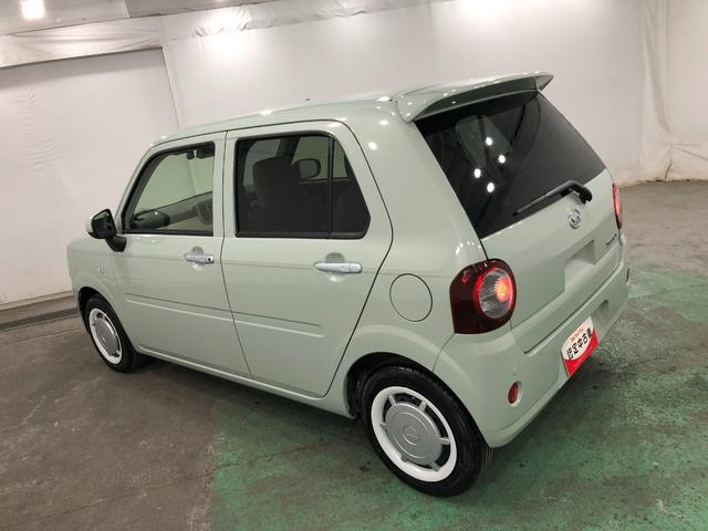 �C�ɂȂ�_���������܂�����A���d�b�E���[���ȂǁA���C�y�ɂ��A����������