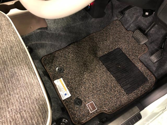 �����������t���A�}�b�g�t����@��Ԃ��ǍD�ł��i�O�O��