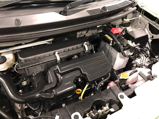 �����X�̂��\��͉\�ł���΁u�d�b�v�ł����ꉺ�����B���[���̏ꍇ�͌q����d�b�ԍ��̂����͂����肢���܂�