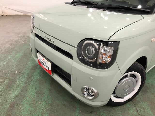 �N���W�b�g�J�[�h�E�f�r�b�g�J�[�h�ł̎x�������n�j��@���N���W�b�g�J�[�h�x�����i���ɂ��R�O���~�܂Łj�f�r�b�g�J�[�h�x�����i�P���T�O���~�܂Łj