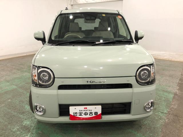 �����ԕی������C������������@�������̎����_�C�n�c���c�X�܂��Ή��������Ă��������܂��B�C���H��ƕی��̑����͈ꏏ�����S�i�O�O�j�^