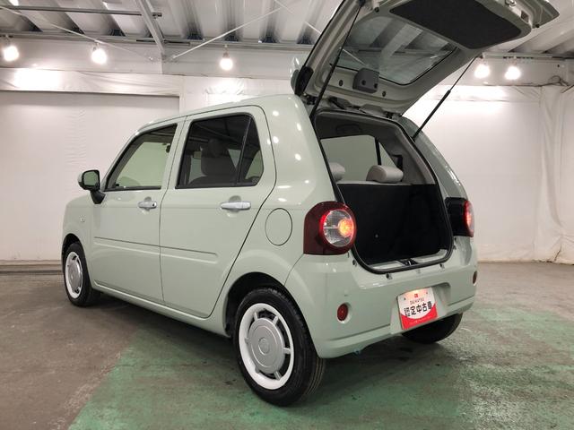 �N���W�b�g�����������p�̏ꍇ�́A�ʒ����i�����ԍ��@�x�X���̕�������́j��s���͏o��������Q����������Ƃ��̏�ŐR���֐i�ނ��Ƃ��o���܂��i�X�s�[�f�B�I�j